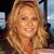 Lisa Suite Olson's profile image