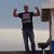 Bart Hunt's profile image