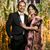 Renu Khanna's profile image