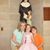 Crystal Marinel's profile image