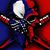Blake Casteel's profile image