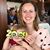 Carolyn Crockett's profile image