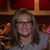 Susan Wood's profile image