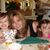 Yvonne Moore's profile image