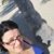 Marilyn Alvarez's profile image