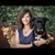 Diane Rose-Solomon's profile image