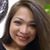 Jesselyn Vergara's profile image