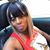 Nica Bannister's profile image