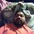 Paul Umana's profile image