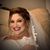Lindsey Cota Zook's profile image