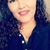 Yareli Cazarez's profile image