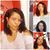 Danielle Berry's profile image