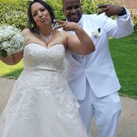 Katina Nixon's profile image
