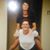 Patty Worley Brown's profile image