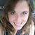 Marie Christine's profile image