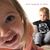 Shawna Lytle Dailey's profile image