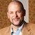 David S. Cox's profile image