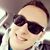 Victor Cirringione's profile image