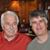 Jim Baker's profile image