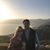 Marco Tulio Sandoval's profile image