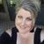 Fran Fowler's profile image