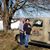 Tiffany Stull's profile image