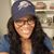 Tanya Carson's profile image