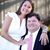 Abby King Bourgeois's profile image