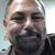 Gordon Mclaughlin's profile image