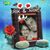 Nancy Fuentes's profile image