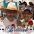 Jodee Clarke's profile image