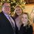 Crystal Dunfee Pietranton's profile image