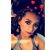 Lara Fabby Lara's profile image