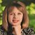 Lori Freeman's profile image