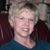 Fran Maddock's profile image