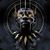 Demetrious Moscato White's profile image