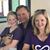 Robyn Miller Shaw's profile image