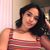 Synthia Piedra Martinez's profile image