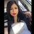 Jaqueline Beltran's profile image