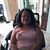 Doris Abreu's profile image