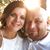 Angie Ward's profile image