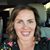 Amanda Lucchesi Carroll's profile image