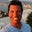 Jeff Ditmire's profile image