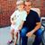 Scott Anthony Byzewski's profile image
