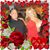 Phyllisann Vivenzio Ingigneri's profile image