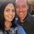Nicole Herron Earl's profile image