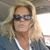 Traci Hartnett Mercado's profile image