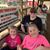 Crystal Bryan Laughlin's profile image