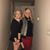 Ginny Ellingson Martin's profile image