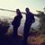 Diane M. Balding's profile image